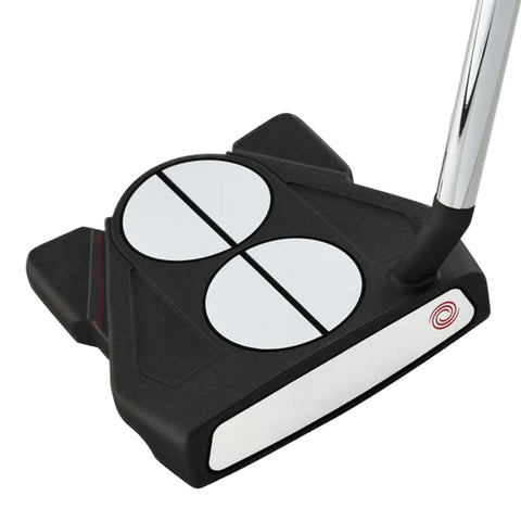 2Ball Ten S Lined Putter