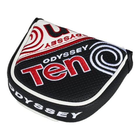 2Ball Ten S Lined Putter