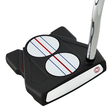 2Ball Ten Triple-Track Putter
