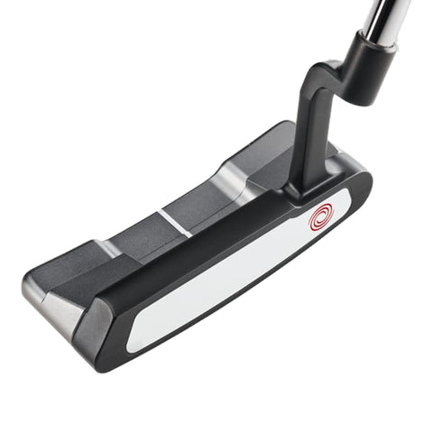 Tri-Hot 5K Double-Wide Putter