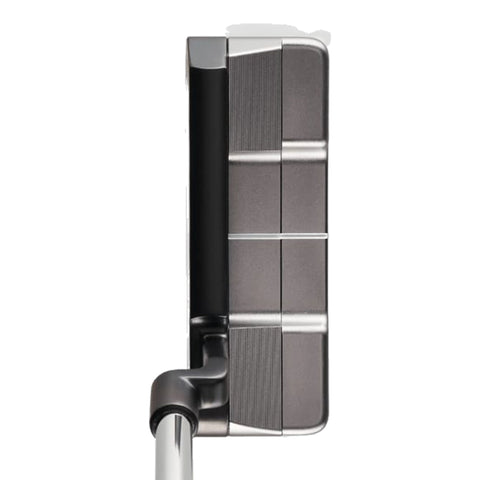 Tri-Hot 5K Double-Wide Putter