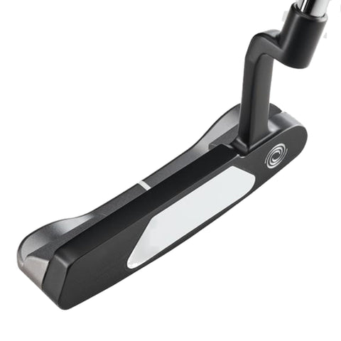 Tri-Hot 5K One CH Putter