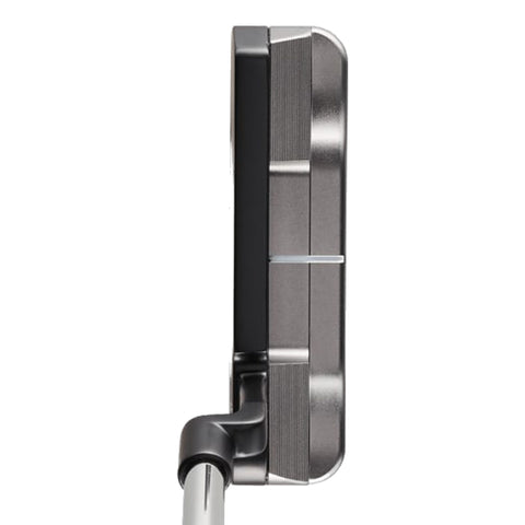 Tri-Hot 5K One CH Putter