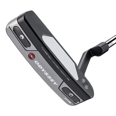Tri-Hot 5K One CH Putter