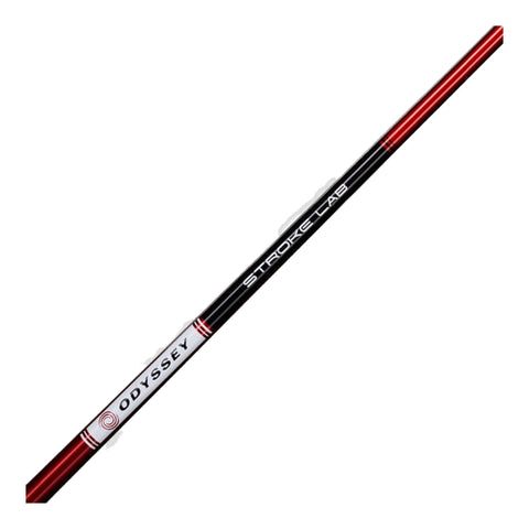 Tri-Hot 5K One CH Putter
