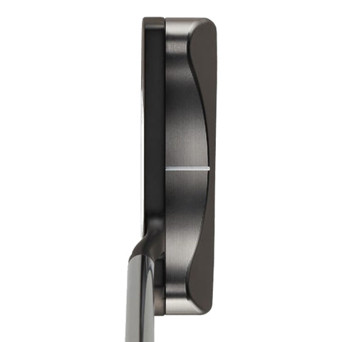 Tri-Hot 5K Three Putter
