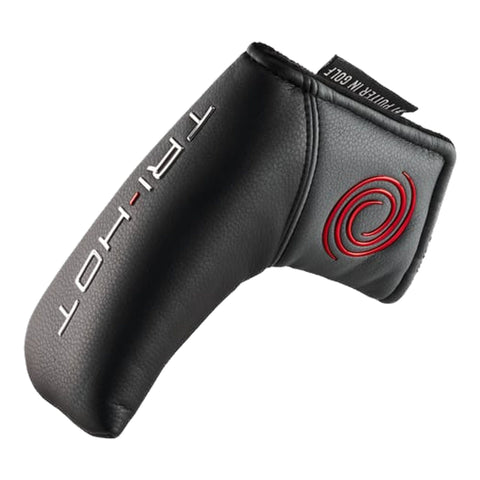 Tri-Hot 5K Three Putter