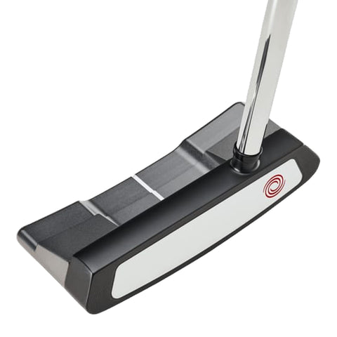 Tri-Hot 5K Triple-Wide Putter