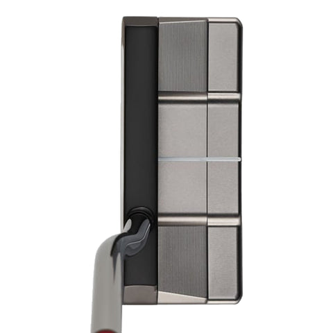Tri-Hot 5K Triple-Wide Putter