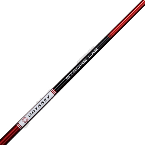 Tri-Hot 5K Triple-Wide Putter