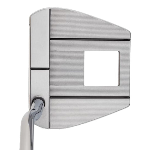 White Hot OG 7 Bird RH 35 Damen