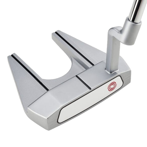 White Hot OG 7 CH Putter Damen