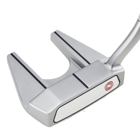 White Hot OG 7 Nano Putter Damen
