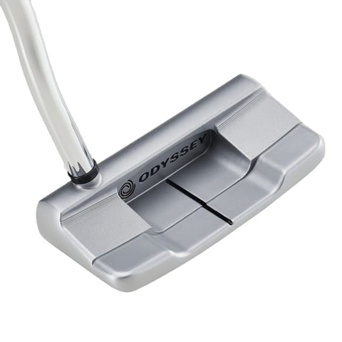 White Hot OG DW Putter Damen