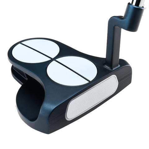 Ai-One 2-Ball CH Putter