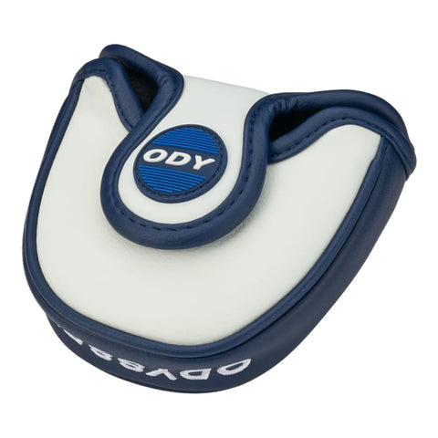 Ai-One 2-Ball CH Putter