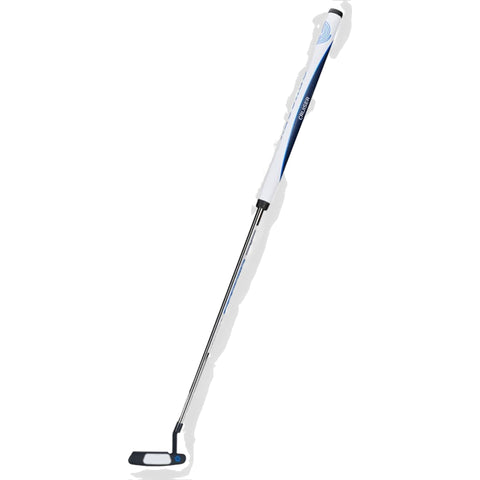 Ai-One Cruiser CH Putter