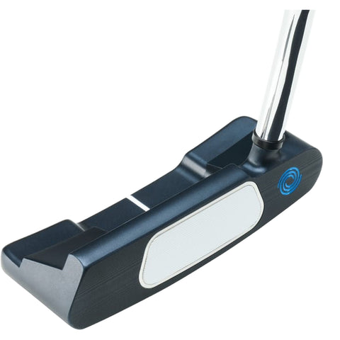 Ai One LE DW SL DB Pistol Putter