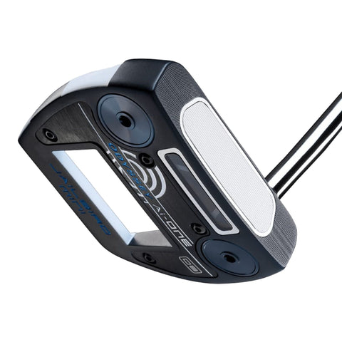 Ai-One Jailbird Mini DB Putter