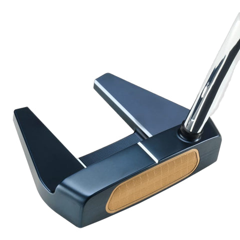 Ai-One Milled Seven T CH Putter