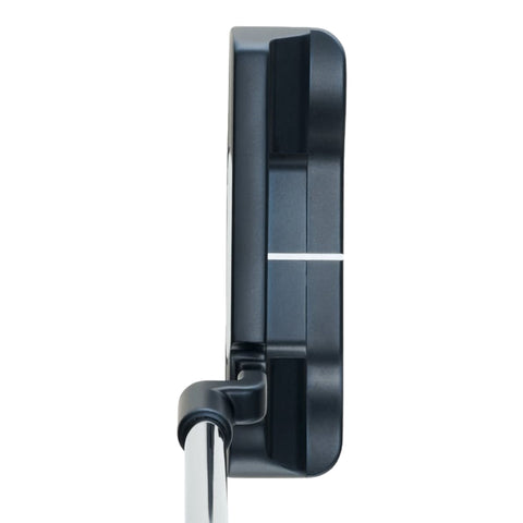 Ai-ONE #1 CH Putter Herren