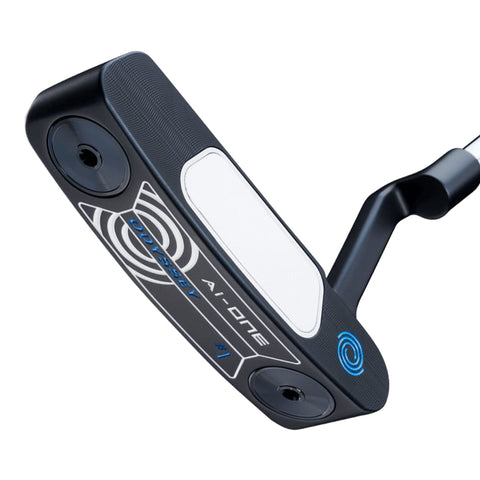 Ai-ONE #1 CH Putter Herren