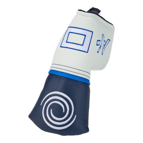 Ai-ONE #1 CH Putter Herren