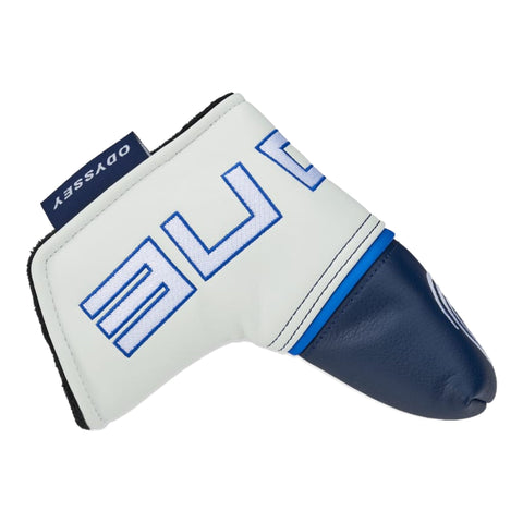 Ai-ONE #1 CH Putter Herren