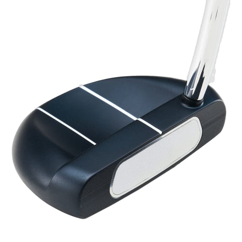Ai-One Rossie DB Putter