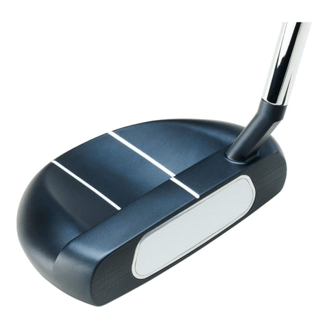 Ai-One Rossie S Putter Herren