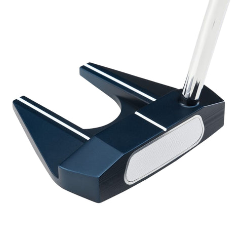 Ai-One Seven DB Putter