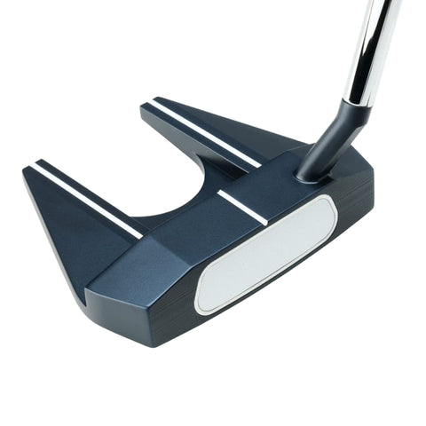 Ai-One Seven S Putter Herren