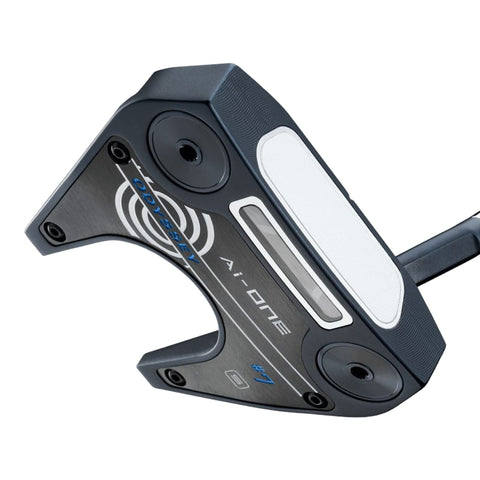 Ai-One Seven S Putter Herren