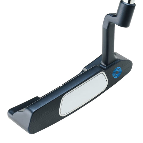 Ai-One Two CH Putter