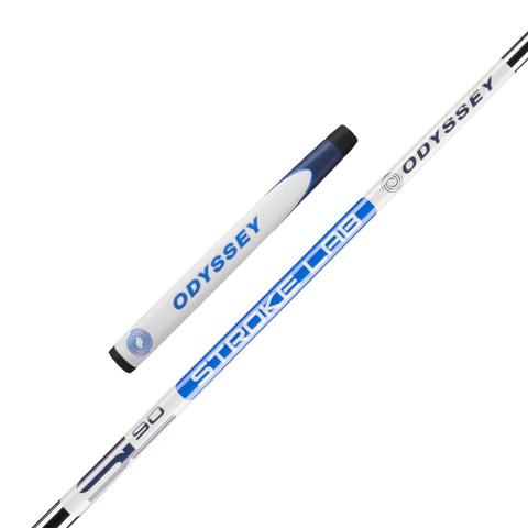 Ai-One Two CH Putter