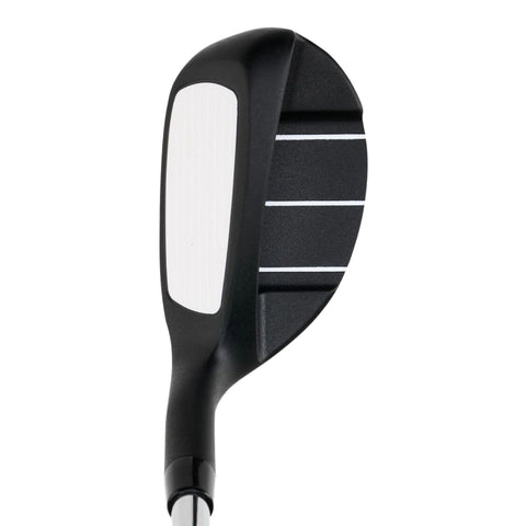 Chipper 25 Chipper Herren