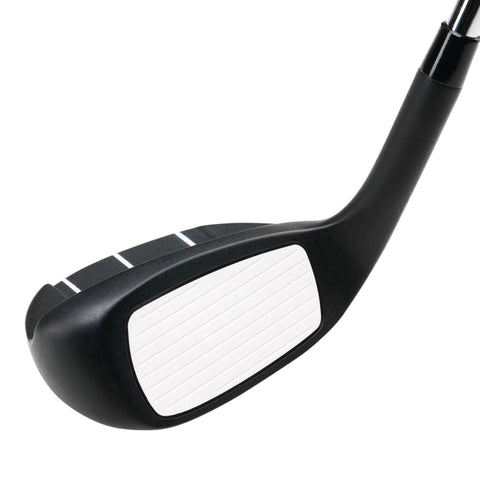 Chipper 25 Chipper Herren