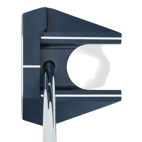 AI One Square to Square Seven Cruiser ZT OS Putter