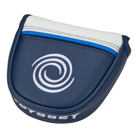 AI One Square to Square Seven Cruiser ZT OS Putter
