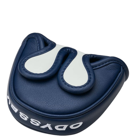 AI One Square to Square Seven Cruiser ZT OS Putter
