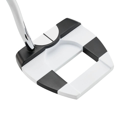 Ai-Dual Jailbird 1/2 Ball Cruiser Putter