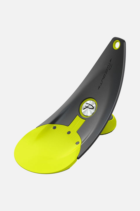 Premium Pressure Putt Trainer
