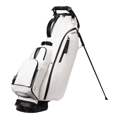 Player V Standbag