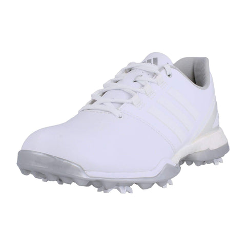 Adipower Boost 3 Golfschuhe Damen