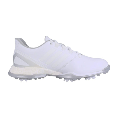Adipower Boost 3 Golfschuhe Damen