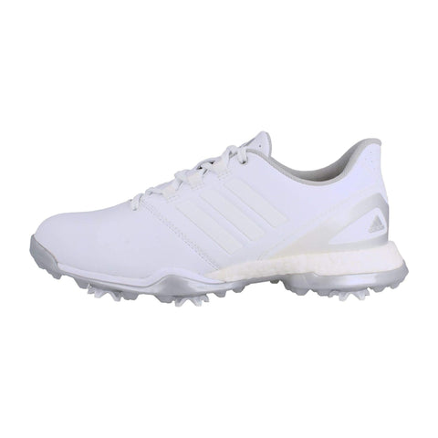 Adipower Boost 3 Golfschuhe Damen