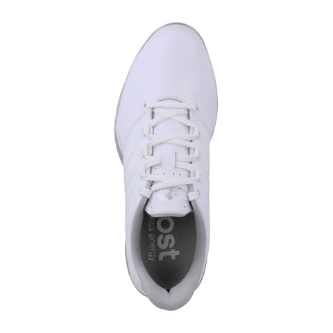 Adipower Boost 3 Golfschuhe Damen