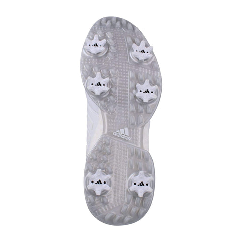 Adipower Boost 3 Golfschuhe Damen