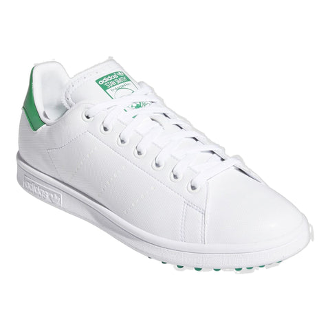 Stan Smith Primegreen Special Edition Golfschuhe Herren