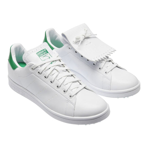Stan Smith Primegreen Special Edition Golfschuhe Herren